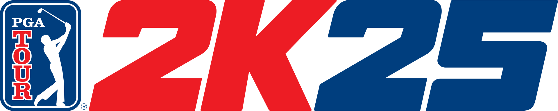 2K's logos