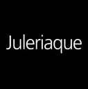 Juleriaque