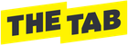 The Tab's logos