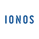 IONOS | Philadelphia PA