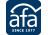 Afa's logos