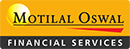 Motilal Oswal's logos