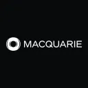 Macquarie