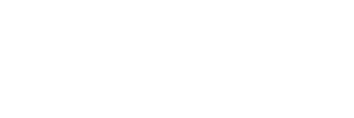 CELEBUZZ's logos