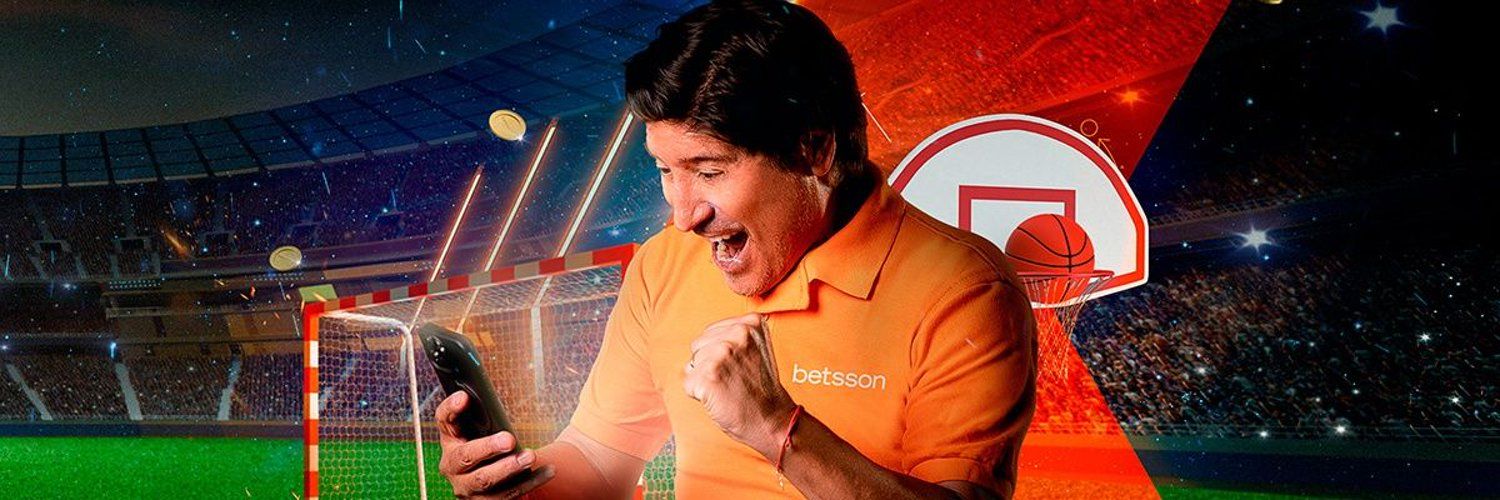 Betsson Chile's images