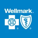 Wellmark BCBS