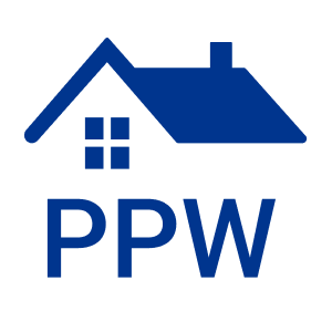 propertypreswizard.com's logos