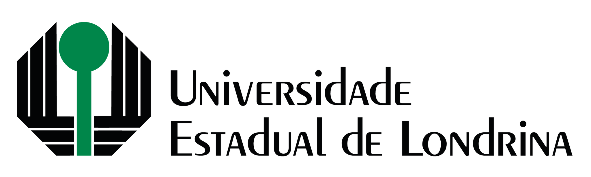 UEL's logos