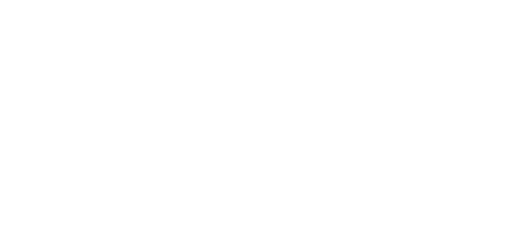 Space Center Houston's logos