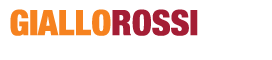 Giallorossi.net's logos