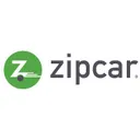 Zipcar