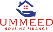 Ummeed Housing Finance Pvt.Ltd.'s logos