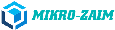 mikro-zaim-online.ru's logos