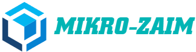 mikro-zaim-online.ru's logos