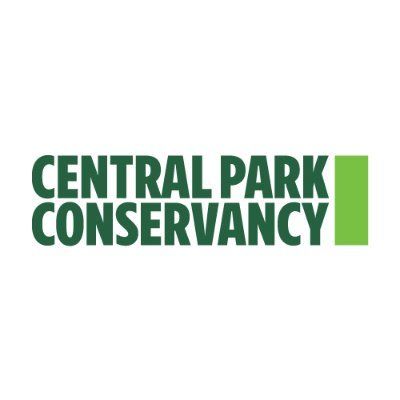 Central Park's brand icon