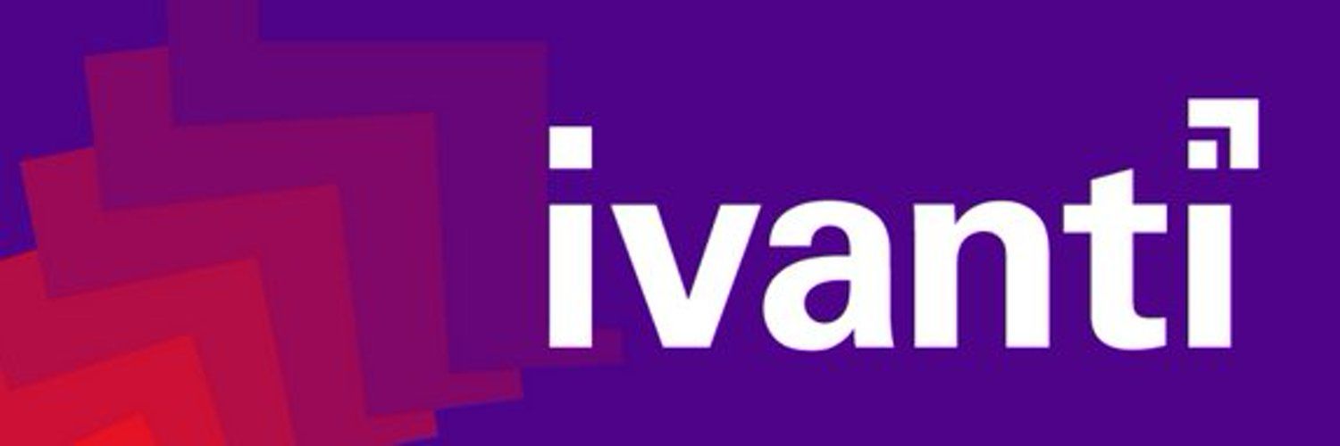 Ivanti's images