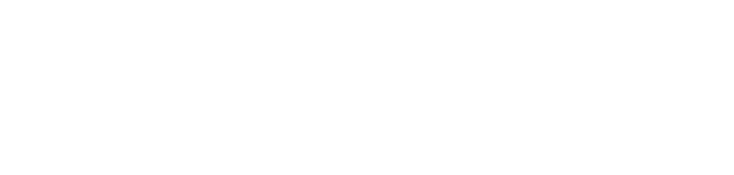 Imou Global's logos