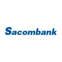 Sacombank