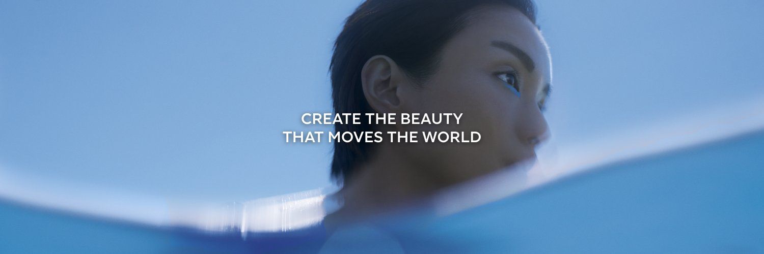 L'Oréal Groupe's images