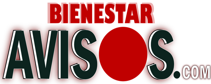 Bienestar Avisos's logos