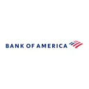 bofa.com