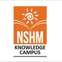 NSHM Knowledge Campus