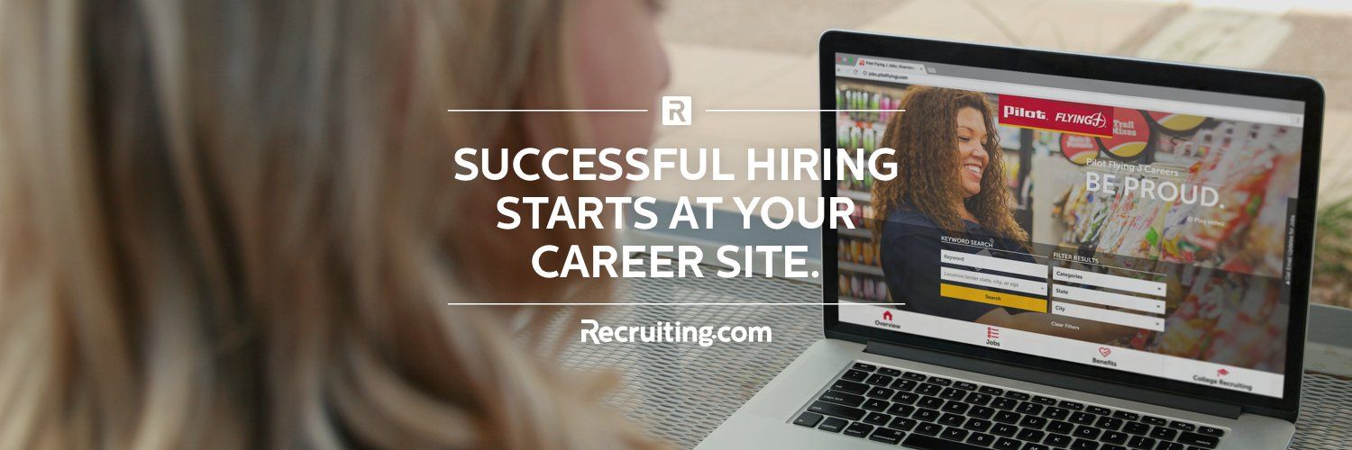 Recruiting.com's images