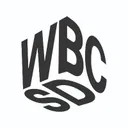 WBCSD