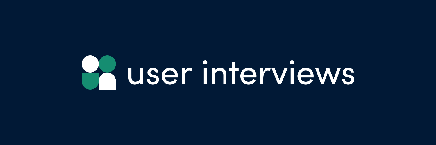 User Interviews's images