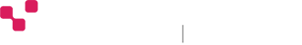 전자신문's logos