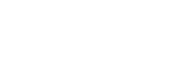 Pannon Egyetem's logos