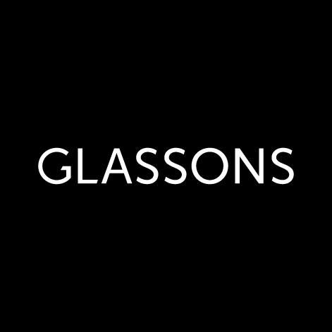 Glassons's brand icon