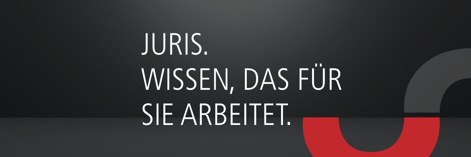 juris GmbH's images