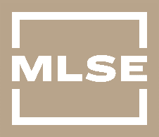 Mlse's logos