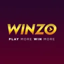 WinZO