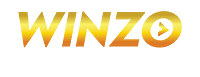 WinZO's logos