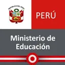 perueduca.pe