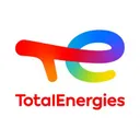 TotalEnergies France