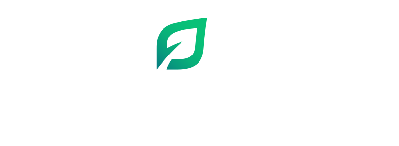 LendingTree's logos