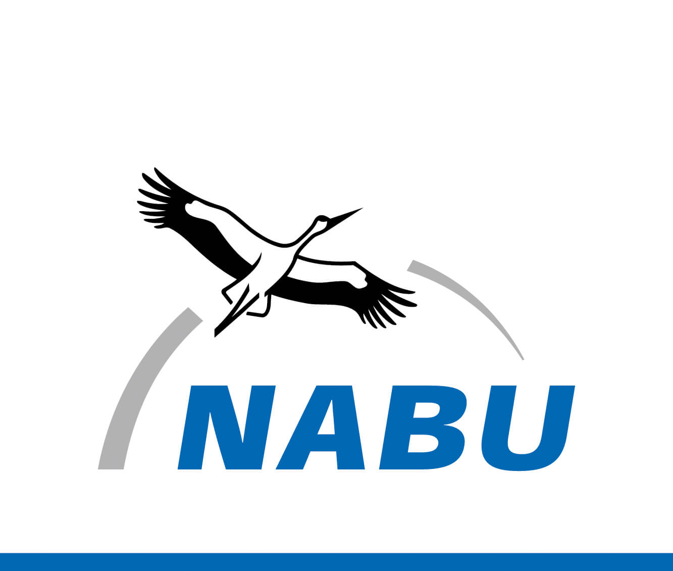 NABU's logos