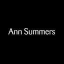 annsummers