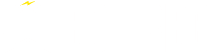 EDHREC's logos