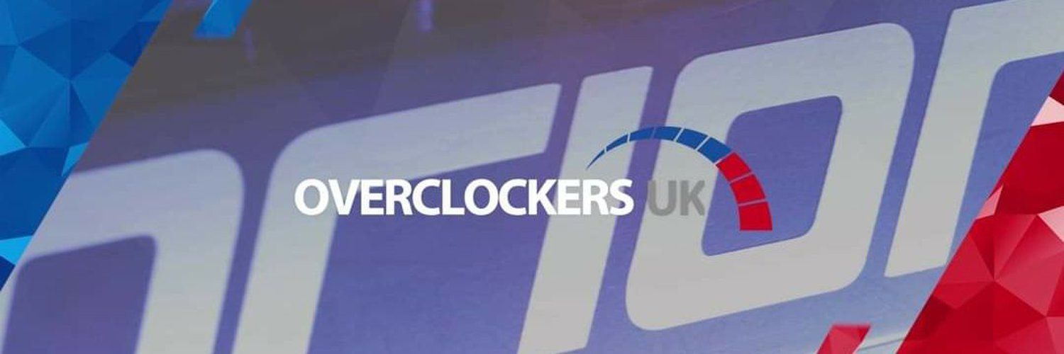 Overclockers UK's images