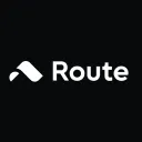 Route