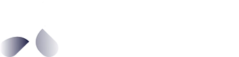 Schoox's logos