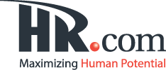 HR.com's logos