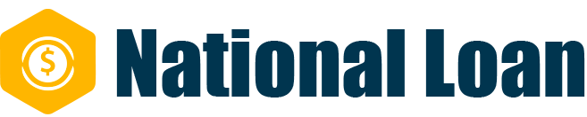 nationaltitleloan.net's logos