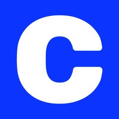 Caradisiac's brand icon