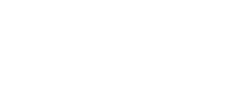 USGS's logos