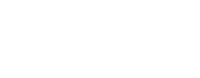 Mirai's logos